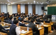 상생과 동반성장, 구매 경쟁력 없이 정착되기 어려워
