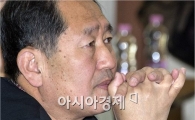 [포토]개성공단 중단·· 심각한 입주기업인들