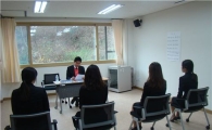 [취업기획]한신대 3단계 취업전략 '바늘구멍'뚫는다