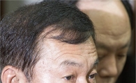 [포토]속 타는 개성공단기업인