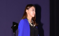 [포토]'노리개' 이도아, 볼륨감 넘치네!