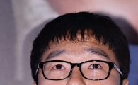[포토]영화 '노리개' 소개하는 최승호 감독