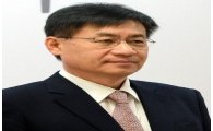 홍기택 회장 "KDB금융그룹이 정책금융기관 맏형"