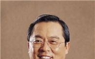 구자열 LS 회장의 글로벌 경영 첫 행선지는 獨하노버