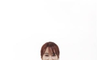 알고 보니 나도 있는 4cm 헛배···줄이는 비결은? 