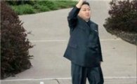 북한 미사일 소식에 네티즌 "주민들 밥이나 쏘지"