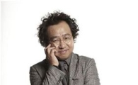 일 꼬르소, 김정운 교수와 토크 콘서트 개최