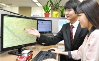 kt금호렌터카, '법인차량관리서비스' 고객감사 이벤트