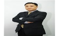 [길계선의 돌직구]벚꽃과 KOSPI 저평가 밸류에이션