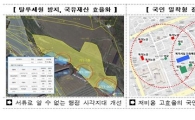 부동산 서류 18종 하나로 통합된다
