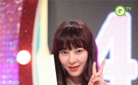 이본, 긴 공백기 가질 수밖에 없었던 안타까운 사연 들어보니
