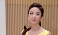 [포토]'청순글래머' 이청아