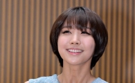 [포토]'헬로비너스' 유영, 첫 드라마 도전해요!