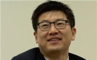 슈퍼리치, 北보다 美·유럽리스크에 더 민감