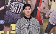 '원더풀 마마' 김지석 "'시청률' 탓에 '기획의도'가…"