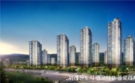 강남과 가장 가까운 신도시! 위례신도시 입성해볼까?