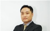 [길계선의 돌직구]금리인하 기대감 무산과 대형주 부실확대