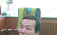 [인터뷰]김철주 무안군수 취임 1주년
