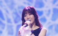 [포토]이해리 '촉촉한 보이스'