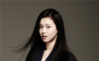 '손예진 닮은꼴' 경수진, 손예진 아역으로 '상어' 합류