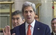 美 "북한과 불가침 조약 체결할 수 있다"