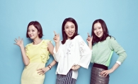[인터뷰] ‘직장의 신’ 이미도-송지인-이소윤 “비정규직 고충, 배우들도 잘 알죠”