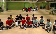 '新개념 아이돌' 세븐틴, '음악친구 찾기' 난항… '궁금증 UP'