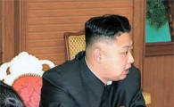 "北, 올해 중국서 스마트폰 10만대 수입"