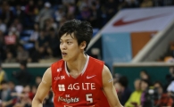 김선형, 프로농구 정규리그 MVP…SK 개인상 '싹쓸이'