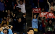 [포토] 양동근 '역전이다'