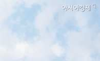 [포토] 야구 보기 좋은 날