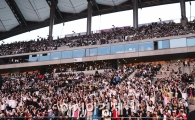 [포토]싸이 콘서트, '상암벌'에 모인 수많은 인파