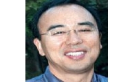 자기계발 전문가 구본형 씨 별세