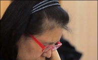 [포토]집중 또 집중