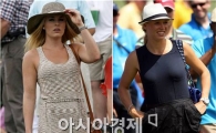 [포토에세이] 본과 보즈니아키 "누가 더 예뻐?