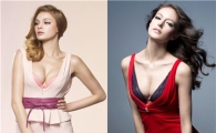 GS샵 "이너웨어 봄 특수 잡아라"