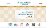 매일유업 '앱솔루트', 2013년 전국 임신출산박람회 참가 