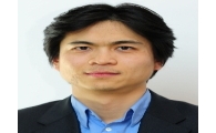 [현장에서]'묻지마 추징' 부추기는 국세청