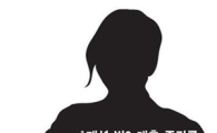 패션 빅3, 스타일 구긴 매출