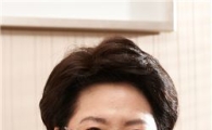 '한독 여의사 지도자상'에 서현숙 이화의료원장 