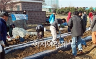 여수시 농업인대학, 현장에서 ‘생생교육’