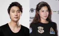 배다해 조강현 결별 "바쁜 스케줄 탓에 소원해져"