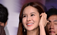 아이비 "연예계 생활 우여곡절 많았다..살아남을 것"