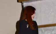 [포토]아이비 '여전한 각선미'
