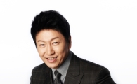 김수로, SM C&C 전속계약 체결…장동건·강호동과 '한솥밥'