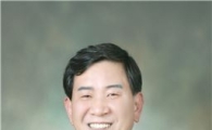 담양군  "여성발전 기본 조례" 제정 