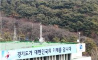 '중첩규제' 신음하는 경기도 '그물망족쇄' 푼다