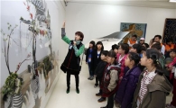 한화, '예술더하기' 사업 성과…"아동 환경문제 인식 개선"