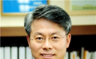 광주시 광산구, 특허청 주관 지식재산도시 사업 평가 우수 지자체 선정