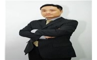 [길계선의 돌직구]금값 폭락과 시장 대응
